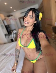 COSTEÑA JOVENCITA CHUPA MUY RICO, VAGINA ESTRECHITA Y MOJADITA - FOTO 1