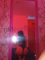 QUIERO TODA TU LECHE EN MI BOCA PROMOCIÓN ORAL CON LLEGADA - FOTO 10