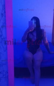 HOLA AMOR SOY NICOL VUELVE A TU CIUDAD CON UN EXCELENTE SERVICIO TODO - FOTO 2