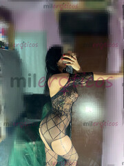 HOLA AMOR TE INVITO A PASAR UN RATO AGRADABLE CONMIGOPRRGUNTA X LAS PROMOCIONES - FOTO 10