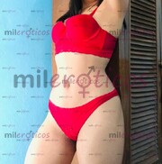 HOLA MI AMOR, SOY NIKI, UNA NIÑA MUY TRAVIESA QUE LE GUSTA PORTARSE MAL. - FOTO 9