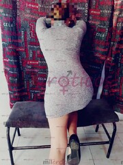 RICA CONEJITA LLENA DE PLACER RICURA Y MUCHO MUCHO CACHONDEO - FOTO 1