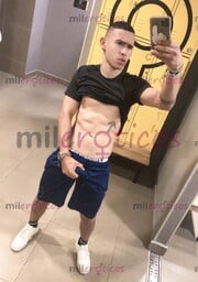 HETERO BIXESUAL VARONIL MACHO EXCLUSIVO PARA PERSONAS QUE LES ENCANTE EL GARROTE - FOTO 6
