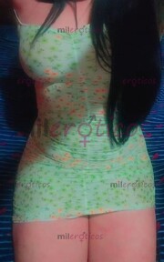 SERÉ TODA TUYA HAZME TU PERRA!..... TARJETA, TRANSFERENCIA & EFECTIVO - FOTO 10