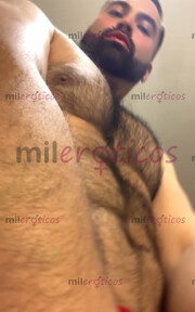 M A S A J E S 1 0 0 % R E A L E S SUMÉRGETE EN EL PLACER DE UN BUEN MASAJE - FOTO 9