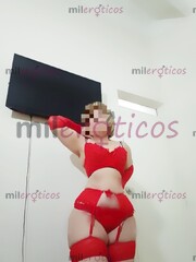 ARRECHISIMA VETERANA CON CUCA ESTRECHITA PARA ESTREMECER DE PLACER SACA LECHE RI - FOTO 10