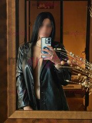 MASAJISTA PROFESIONAL, 8 AÑOS DE EXPERIENCIA - FOTO 1