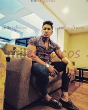 TENGO20 Y NO SON AÑOS BB, PRODUCTO LOCAL 100% MEXICANO - FOTO 6