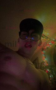 COLÁGENO LIMPIO Y DISCRETO DE 23 AÑOS 1 HORA X 800 - FOTO 6