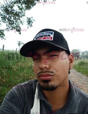 LO MEJOR QUE ENCONTRARAS HOY EN MILEROTICOS - FOTO 9