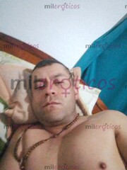 MUJERES , LAS COMPLAZCO EN TODO ACOMPAÑANTE - FOTO 5