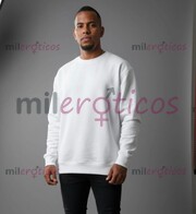 MAS QUE UNA NOCHE ( UN ENCUENTRO INOLVIDABLE ) - FOTO 5