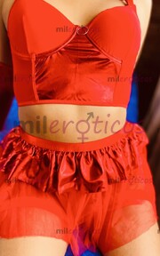 NENA DE 19 AÑITOS, CACHONDA, ARDIENTE Y MUY COMPLACIENTE VEN A PONERME EN CUATRO - FOTO 7