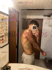 MUJER LINDAA NO BUSQUES MÁS ESTOY PARA COMPLACERTE - FOTO 6