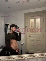 HOLA CONOCEME Y FISFRUTA DE LO QUE PUEDO COMPLACERTE - FOTO 7