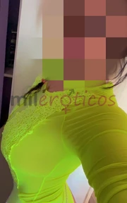 CATA LINDA A DOMICILIOS HOTELES DESPEDIDIAS DE SOLTEROS FOTOS REALES - FOTO 8