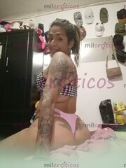 EL MEJOR SERVICIO NO LO DUDES FOTOS 100% REALES - FOTO 9