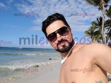 MARTIN RELAX TE OFRECE LA MEJOR EXPERIENCIA 100% PLACER - FOTO 2