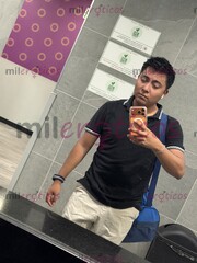 DESCUENTO HOY!! PASIVO MUY CALIENTE EN PUEBLA LISTO PARA QUE ME USES - FOTO 7