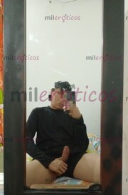 JOVEN DISCRETO DELGADO VERGON MORBOSO DISPUESTO A TODO DISP 24.7 - FOTO 4