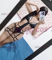 LLEGO LA DIABLITA Q TANTO BUSCABAS UNA POLLITA JOVENCITA Y ESTROBERTIDA - FOTO 3