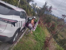 PERLA DE NUEVO EN TU CIUDAD ..ARRECHA TU NOVIA IDEAL ... A COMPLACERTE - FOTO 7