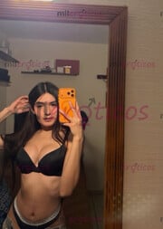 JOVENCITA QUERETANA, MI EXCELENTE GUSTO Y TRATO HABLAN POR MI, DESCUBRELO - FOTO 3