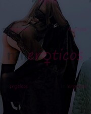 CUENTO CON LUGAR BBY,VEN Y VAMOS A PASARLA RICO,SOY TU MEJOR OPCIÓN!! - FOTO 5