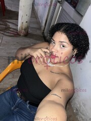 HOLA MIS AMORES ME LLAMO PAOLA SOY NUEVA EN LA PAGINA - FOTO 2
