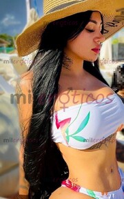 NO SOY UN GUSTO SOY UN PRIVILEGIO KARINA - FOTO 10