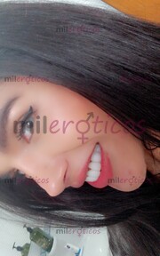 LECHERA DISPONIBLE AHORA EN BOGOTÁ ISERRA 100 - FOTO 9