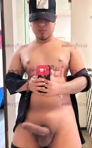 NORTEÑO GUAPO VERGON Y NALGÓN COMPLACIENTE Y DISCRETO EN TU CIUDAD. - FOTO 7