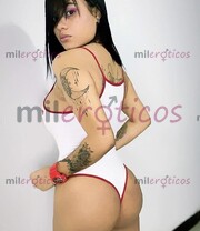 VENDO RICOS VIDEOS MASTURBANDOME Y VINIENDO A CHORROS - FOTO 2