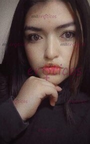 UNA NENA SUPER GUAPA Y ATENTA QUE TE HARÁ OLVIDARTE DE TODO, CONÓCEME TE HARÉ EL - FOTO 4