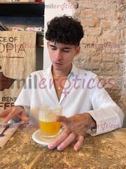 VAMOS A PASARLA RICO Y DISFRUTAR DE UN BUEN RATO DE PLACER. - FOTO 8