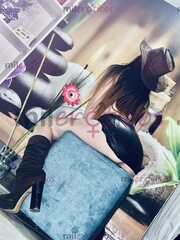 BLANQUITA ADICTA AL SEX XXX , COMPLACIENTE Y CALIENTE - FOTO 5