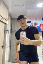 SOMOS UN DÚO EXCLUSIVO, LISTO PARA OFRECERTE UNA EXPERIENCIA DE ALTO NIVEL - FOTO 5