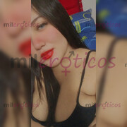 DELICIOSA COSTEÑA, ACUERPADA,SENOS GRANDES, PARA COMPLACERTE - FOTO 5