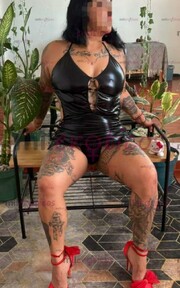 EYYY PTSS DADDY TU PUTA CALIENTE RICA NINFOMANA TE MOJARE TU CARA AMO - FOTO 10