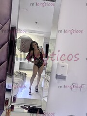 SENSUALIDAD, EROTISMO Y EDUCACIÓN, LA COMBINACIÓN PERFECTA - FOTO 3