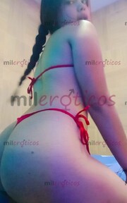 VALERY FOLLEMOS RICO EN MI APTM SOY UNA NENA MUY ARRECHA Y COMELONA BEBE - FOTO 9