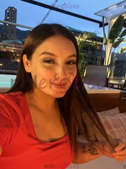 DESCUBRE EL ARTE DE SOLTAR, SENTIR Y RENACER - FOTO 7