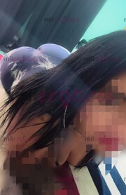 MAMACITA RICA COMO TE GUSTAN CULONAS CARITA ANGELICAL 350 ,500 - FOTO 5