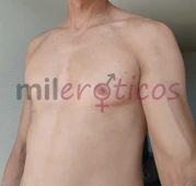 VERGON ARDIENTE Y CALIENTE! ANÍMATE A PASARLO RICO - FOTO 10