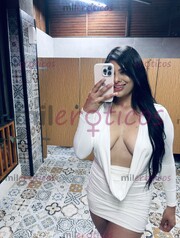 DESPERTAR CORPORAL, PLACER DE LOS SENTIDOS, NO SEXO - FOTO 4