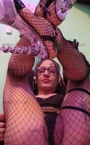 DESCOMPLICADA SIN AFANES MENTE ABIERTA BUENA CONFIDENTE - FOTO 8