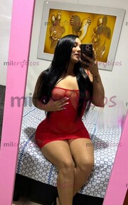 MULTIORGASMICA & SQUIRT, SOY UNA EXPERTA EN EL SEXO, NINFOMANA - FOTO 3