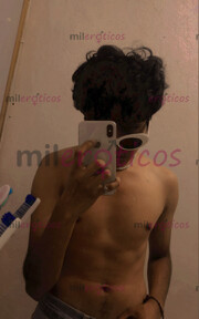 TÚ MEJOR OPCIÓN: FLACO AGUANTADOR, COMPLACIENTE POR SOLO 400 LA HR - FOTO 10