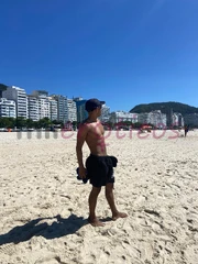 DANIEL MEDINA ATIVO DOTADO COM LOCAL , SOCADOR FISTADOR LEITEIRO - FOTO 3