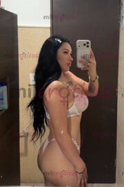 PROMO !SOLO HOY PEQUEÑA PETIT FLAQUITA PRUÉBAME Y CONÓCEME - FOTO 5